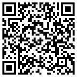 QR Code for Crest Cleaners in LA Puente, CA 91744