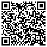 QR Code for Cricket Strike Zone in Union City, CA 94587