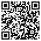 QR Code for Crickit's Corner in Phelan, CA 92371