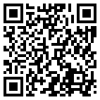 QR Code for Cristo in Corona, CA 92883
