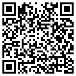 QR Code for Critical Path Solutions in Santa Clara, CA 95050