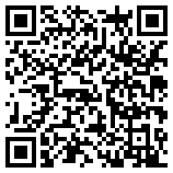 QR Code for Crown City Computer in Pasadena, CA 91107