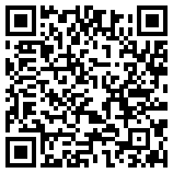 QR Code for Crystal Haven Pool Service in Corona, CA 92878