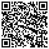 QR Code for Ctra Industrial Machine in Santa Fe Springs, CA 90670