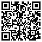 QR Code for Custom Web Hub in Pleasanton, CA 94588