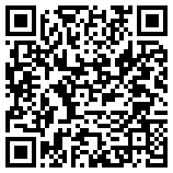 QR Code for Cvs Pharmacy in Alhambra, CA 91801