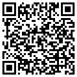 QR Code for Cycle Support in Huntington Beach, CA 92649
