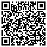 QR Code for Cycle Salvage in Redding, CA 96001
