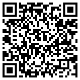 QR Code for D and C Glass and Aluminum in San Leandro, CA 94577