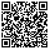 QR Code for D & D Tool & Supply in Brea, CA 92821