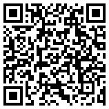 QR Code for D & E Remodeling Supplies in Walnut, CA 91789