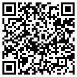 QR Code for DH Enterprises in Hayward, CA 94545