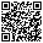 QR Code for D J Trading in Los Angeles, CA 90005