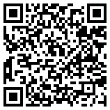 QR Code for DSP Research in Santa Clara, CA 95054