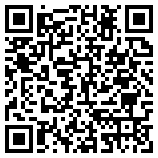 QR Code for Daggs Properties in Sacramento, CA 95814