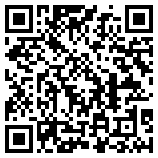 QR Code for Inc Danbush Company in Calistoga, CA 94515