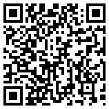 QR Code for Dands Ag Designs in Tulare, CA 93274
