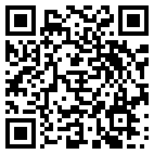 QR Code for Danlie's Inc in Burlingame, CA 94010