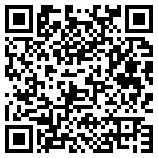 QR Code for Darvishian Investment Group in Costa Mesa, CA 92626