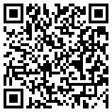 QR Code for Datatech in Fresno, CA 93710