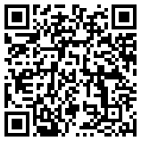 QR Code for Dave Baumann Concrete Works in Susanville, CA 96130