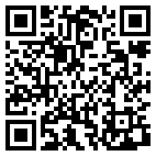 QR Code for David E Tsoung in Gardena, CA 90247