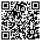 QR Code for David Flex in Davis, CA 95618