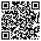 QR Code for David Perelli in Vallejo, CA 94591