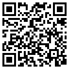 QR Code for Davis Kerry in Kentfield, CA 94914