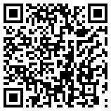 QR Code for Day N Night Barber Shop in Whittier, CA 90606