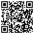 QR Code for Dazzle Video in Spring Valley, CA 91977