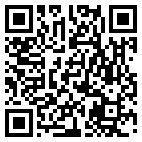 QR Code for JB & DB in Campbell, CA 95008