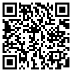 QR Code for Deap Design in Sausalito, CA 94965