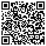 QR Code for Dedicated Defined Benefit Services in Glendale, CA 91203