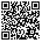 QR Code for Degan Homes in Campbell, CA 95008
