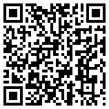 QR Code for Del Mar Wire and Products in Ontario, CA 91761
