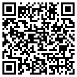 QR Code for Del Monte in Modesto, CA 95357