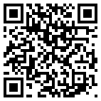 QR Code for Del Taco in North Hollywood, CA 91606