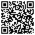 QR Code for Del Taco in Burbank, CA 91505