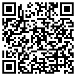 QR Code for Delano High School in Delano, CA 93215