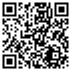 QR Code for Democo Inc in Orange, CA 92857