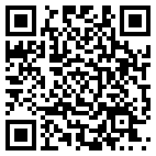 QR Code for Denim Express in Westminster, CA 92683