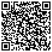 QR Code for Dermatology Associates Medical Group in Beverly Hills, CA 90210
