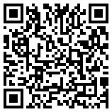 QR Code for Desert Elite Mavericks in Palm Desert, CA 92211