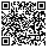 QR Code for Desert Publication in Palm Springs, CA 92262