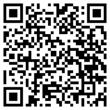 QR Code for Sam's Beauty Supply & Salon - Designer Wig Gallery in Grass Valley, CA 95945