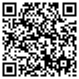 QR Code for Destination Design Group in Napa, CA 94559