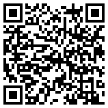 QR Code for DGS Enterprises in San Bernardino, CA 92408
