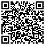 QR Code for Diamond Wireless in Carlsbad, CA 92008