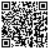 QR Code for Dicky's BBQ Pit in Elk Grove, CA 95758